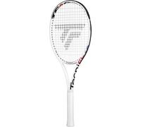 Raquettes Tecnifibre Tf-40 315 14TF43156x