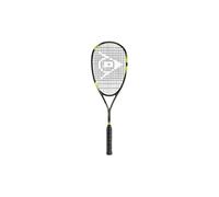 Dunlop Raquette De Squash Sonic Core Ultimate 132