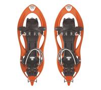 Raquettes TSL 305 Elevation 30 kg / 80 kg Halloween