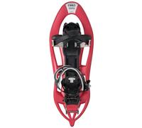 RAQUETTES 325 PAPRIKA ELEVATION