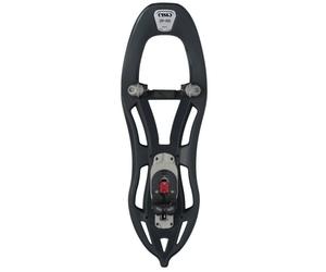 Raquettes TSL 345 STEP-IN ALPINE (dark grey) TU