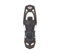 TSL Raquettes à neige Highlander Access Titan Noir Taille S 30-80 kg