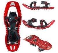 Raquettes Tsl Symbioz Elite Coloris Ruby Taille S