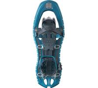 Raquettes TSL Symbioz Hyperflex Access S