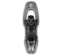 TSL Raquettes à neige Symbioz Original 2 S Metallic