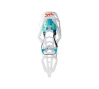 Raquettes TSL Symbioz Racing