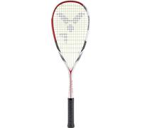 Raquettes Victor 201399