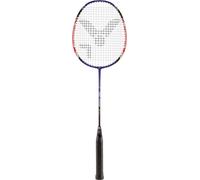 Raquettes Victor Al3300 110700