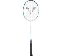 Raquettes Victor Ars Light Fighter 80a 200008