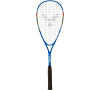 Raquettes Victor Blue Jet 116511