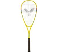 Raquettes Victor Center Jet 116512