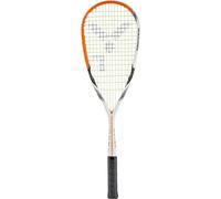 Raquettes Victor Ip 3l N 201400