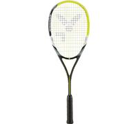 Raquettes Victor Ip 7 115830
