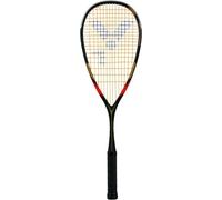 Raquettes Victor Ip Rk 202132