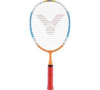 Raquettes Victor Starter 111643