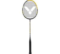 Raquettes Victor Ultramate 9 108809