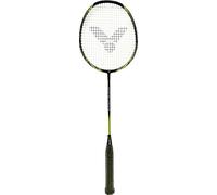Raquettes Victor Wavetec Magan 5 200022