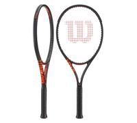 Wilson Clash 108 V3 Tennis Racket