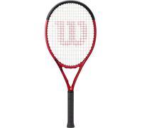 Raquettes Wilson Clash V2.0 WR074610U