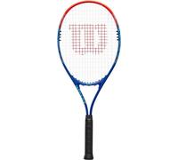 Raquettes Wilson Impact WR147510U