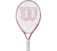 Raquettes Wilson Intrigue WR180610U