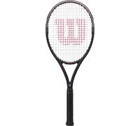 Raquettes Wilson Pro Staff Precision 100 WR171110U