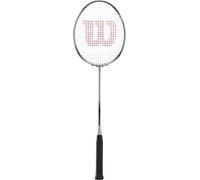 Raquettes Wilson Recon 170 V3, WR129510H