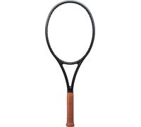 Raquettes Wilson Rf 01 Future WR166811U