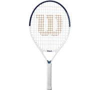 Raquettes Wilson Roland Garros Elite WR148910H