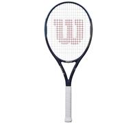 Raquettes Wilson Roland Garros Equipe WR148410U