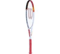 Raquettes Wilson Six One WR125010U