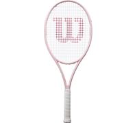 Raquettes Wilson Six One WR169410U