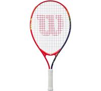 Raquettes Wilson Slam WR171910U