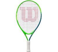 Raquettes Wilson Slam WR172110U