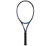 Raquettes WILSON Ultra 100UL V4 Bleu marine