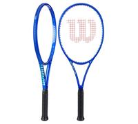 Raquettes Wilson Ultra 99 Pro V5