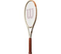 Raquettes Wilson WR174011U
