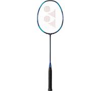 Raquettes Yonex Astrox 10 Dg BAT10DG2407