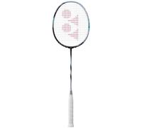 Yonex Astrox 88S Game Third Generation