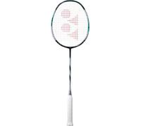 Raquettes Yonex Astrox 88 Play BAT88P4182
