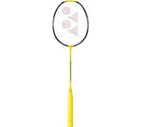 Raquettes Yonex Nanoflare 1000 Tour BNF1000T3824
