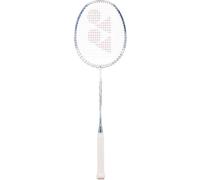 Raquettes Yonex NF001CLWS