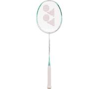 Raquettes Yonex NF001FLWM