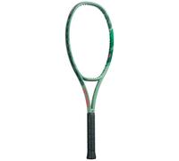 Raquettes Yonex Percept 100 TPE1003OG