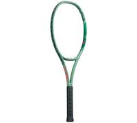 Raquettes Yonex Percept 97 TPE973OG