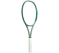 Raquettes Yonex Percept TPE97L3OG
