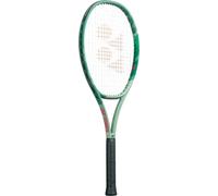 Raquettes Yonex Percept TPEGM3OG