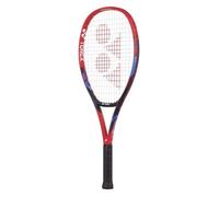 Yonex Vcore 25 Non Cordée 240G Raquettes De Tennis Raquettes Enfants Rouge - Bleu 0