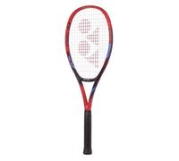 Raquettes Yonex Vcore TVCGM3651