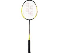 Raquettes Yonex Voltric Lite BVTLT19BKY
